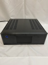 Rotel RMB 1506 6-Channel Amplifier 300 Watts Tested W/ Original Boxes  Rack Kit