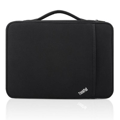 Lenovo ThinkPad 13'' Notebook-Schutzhülle