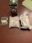 POP MART Demon Slayer Blind Box Confirmed( Gyomei Himejima)