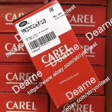 New CAREL IR33C0HR00 Temperature Controller G