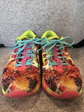 ASICS GEL-Noosa Tri 11 T676N Womens Size 9 Gr...