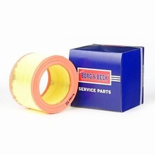 Air Filter Fits Citroën Lada Peugeot Talbot 205 305 306 309 Bx C15 Horizon Nades