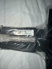 Samsung Assy Stand P-Cover Top BN96-60955B Left Right TV Leg Stand Set