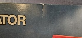 LEGO Creator Expert: Ferrari F40 (10248) Brand New In Box