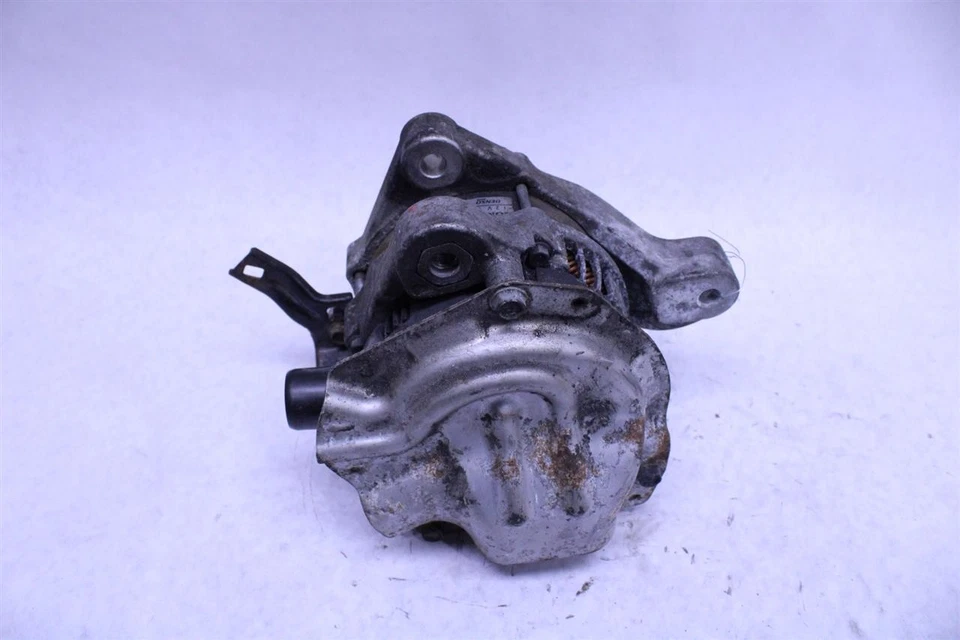 ALTERNADOR Acura ILX TLX Honda CR-V 2015 15 2016 16 1381291 Foto 2 de 4