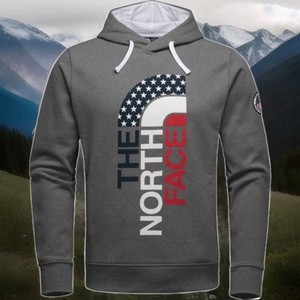 Team USA North Face | eBay