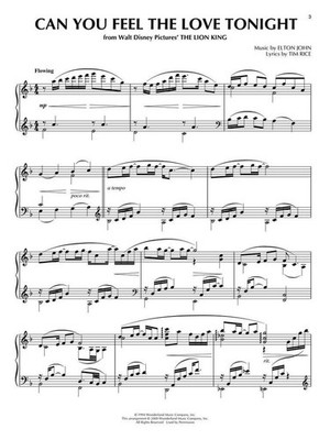 Cinema Classics Book [Softcover] Piano Hal Leonard
