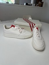 adidas gazelle silver green womens Sneaker Politics