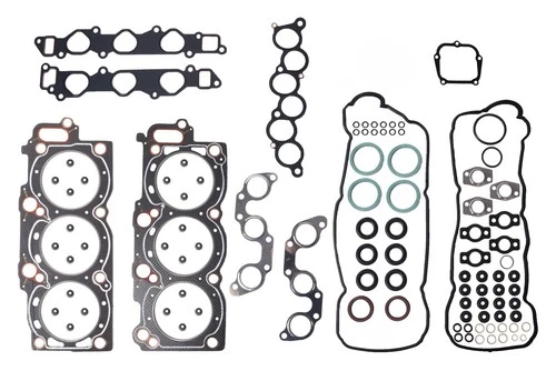 Jeu de Joints Culasse pour Lexus Toyota ES300 Avalon 3.0L Dohc 94-00 Ra / 818RB - Photo 1/5