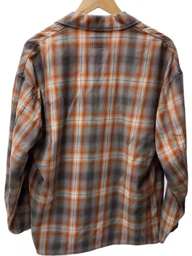 PENDLETON/Tailored Jacket/M/Polyester/GMV-40040-A - image 2