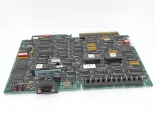 FANUC IC660-CBB902G CIRCUIT BOARD