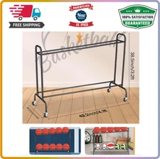 6 Packs Black Vinyl Record Album Frame 12.5 X 12.5 Inch, Album Display Frame Cov