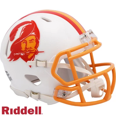 dallas cowboys full size football helmet Riddell SpeedFlex Mid-Size MIDI Color:Friday Night Lights _tab_zerog-install Jockey Hawk Polo Novelty SP face mask