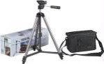 Vanguard Camera Accessory Bundles