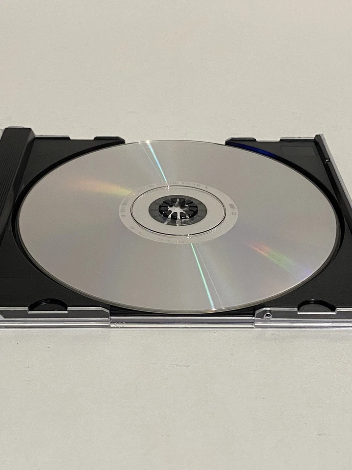 Ted Heath & His Music - That’s My Desire CD - Image 4 of 4