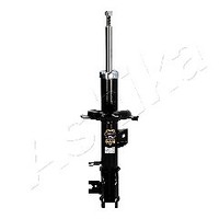 Ashika MA-80043 StoßDÄMpfer Vorderachse Links FÜR Suzuki