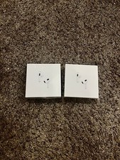 Airpod Gen 3 Sealed