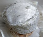 Bild 9 von 12