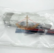 ONE SMC SY7120-5MZ-02 Solenoid Valve New