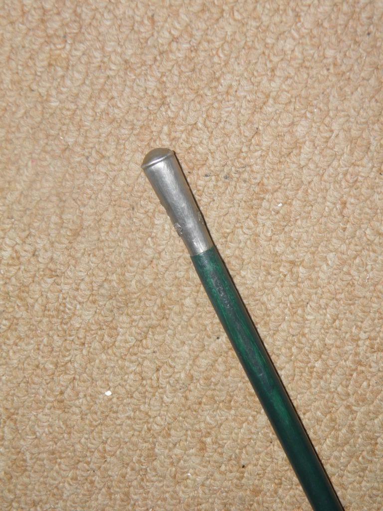 Picture 3 of 9