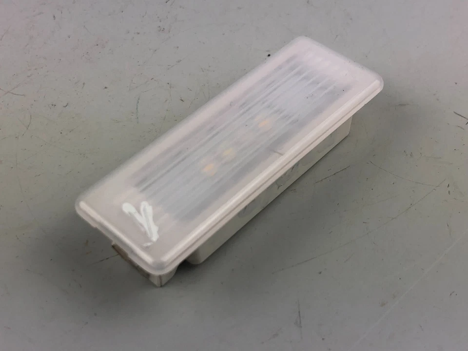 BMW 1 Series F20 M135i Interior Footwell Light Lamp 9242161 - Image 3 of 4