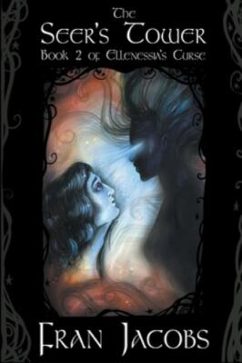 The Seer's Tower, Brand New, Free shipping in the US