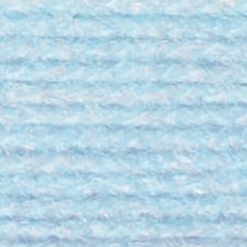 James Brett Supersoft Baby Aran 100g Ball 8 Colours