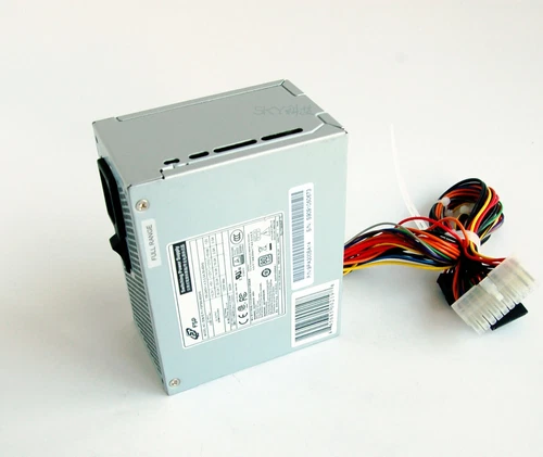 FSP300-60GHS 300W for Haikang Video Recorder SFX Small Power Supply - Bild 5 von 5