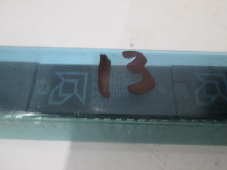 AMD, AM9232BPC, Integrated Circuit, New, Lot of 13 - Image 2 of 4