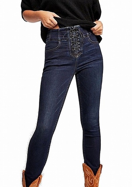 womens 29 jeans size