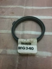 MotoRad Gasket Part No MG340