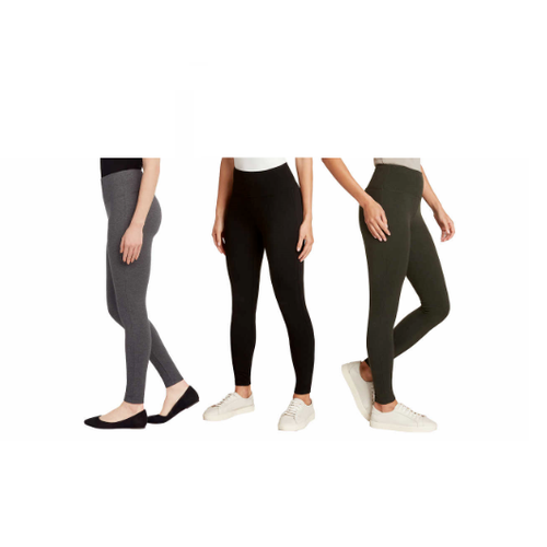 NEW!! Max \u0026 Mia Women's Soft French 
