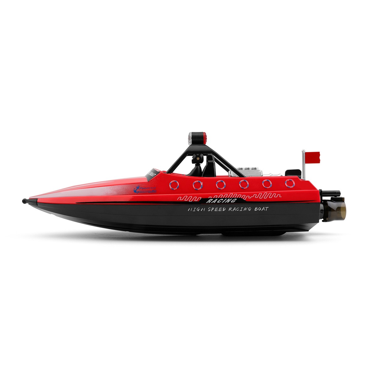 2.4 GHz Afstandsbediening Speedboot WLtoys RC Speedboot – 2,4 GHz Afstandsbediening, 16 Km/u, Met Opbergtas – Speelgoed Voor Kinderen En Volwassenen RC Boot Speelgoed Voor Kinderen 2.4 GHz Afstandsbediening Speedboot WLtoys RC Speedboot – 2,4 GHz Afstandsbediening, 16 Km/u, Met Opbergtas – Speelgoed Voor Kinderen En Volwassenen RC Boot Speelgoed Voor Kinderen