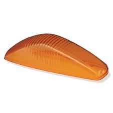Lens   Grote Industries   92183
