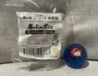 Studio Ghibli Anime PONYO ON THE CLIFF - Ghibli Museum Limited Super Ball Japan
