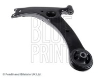 Blue Print ADT386195 Lenker, RadaufhäNgung Vorne Links Unten FüR Toyota