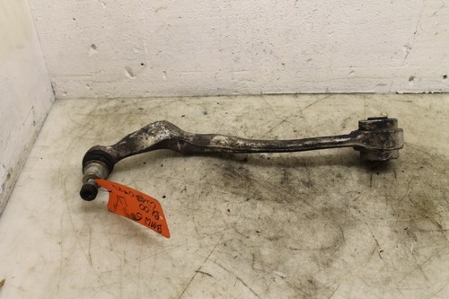 QUERLENKER LINKS VORNE BMW 5 serie (E39) Sedan 523i 24V (M52-B25(256S3)) 2000