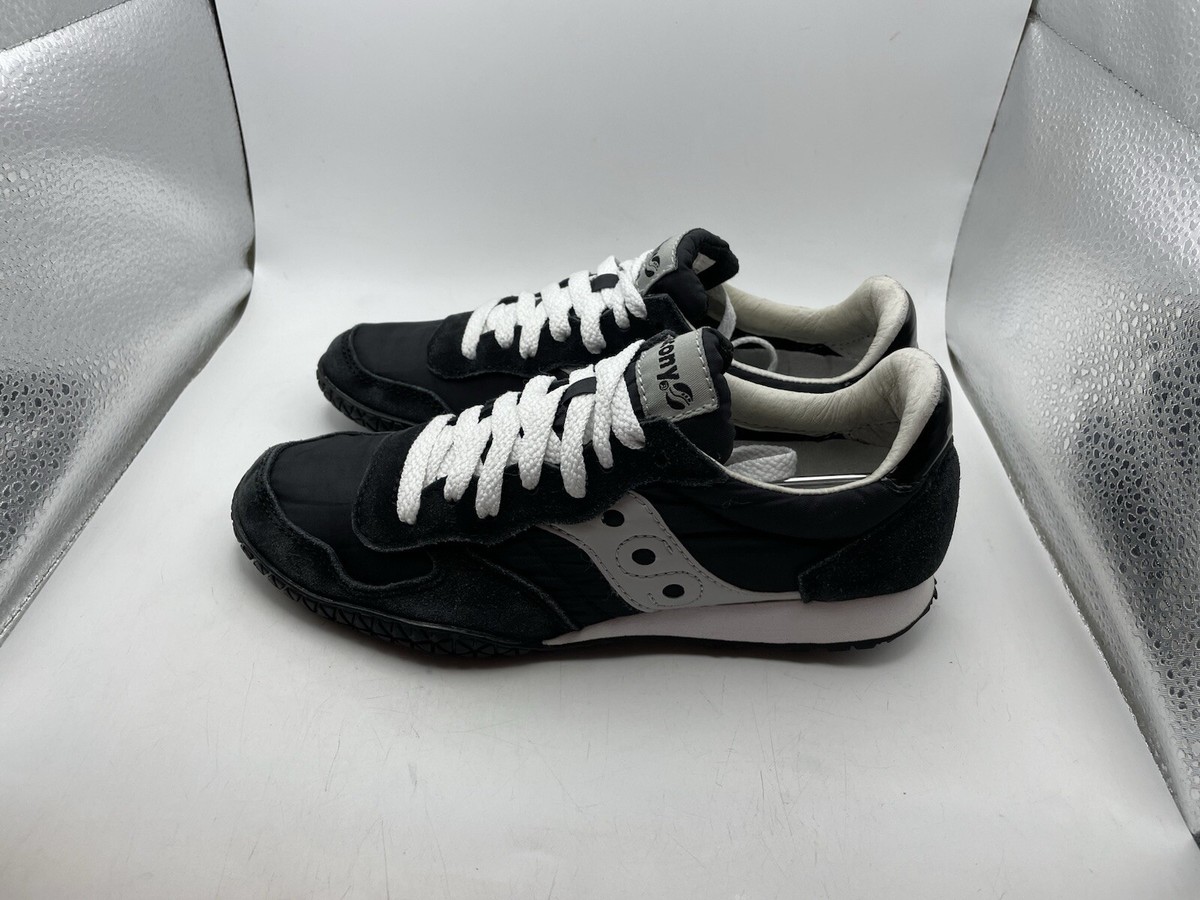 Saucony Women's Saucony Clarion Men's Review Saucony