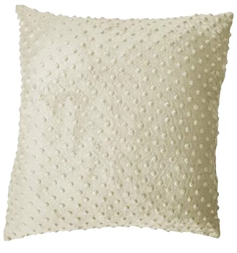 Lana Conjuntos de Ropa de cama de vivero