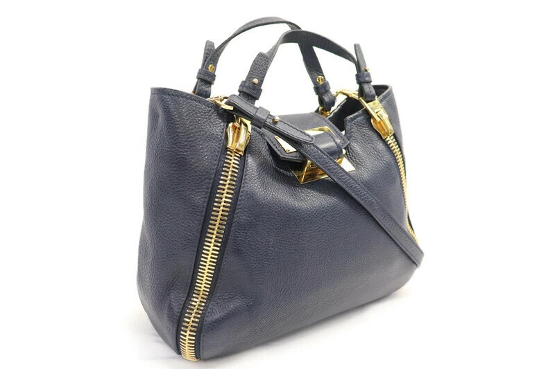 Tom ford sedgewick best sale bag