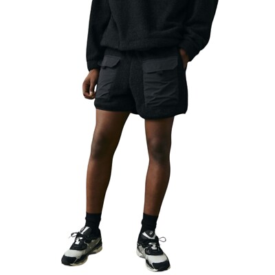 urban outfitters nike shorts