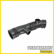 Engine Air Intake Hose Fit 1995-2004 Toyota Tacoma Pickup 3.4L V6 696-018