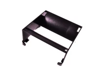 03T9724 - 8025 Front System fan Duct for Tower, AVC 