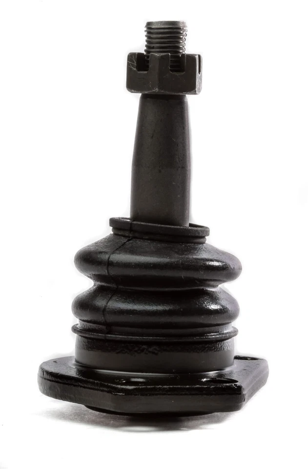 Proforged 101-10020 Ball Joint Front Upper For 70-81 Camaro 70-05 Blazer Malibu - Image 2 of 4