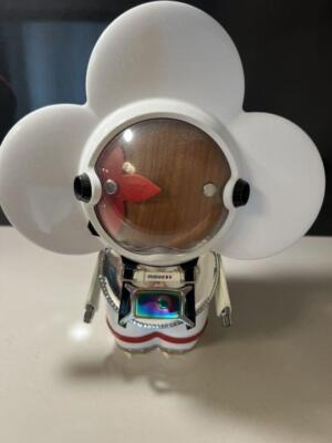 【箱付き】ルイヴィトン ヴィヴィエンヌ スペースマン 宇宙飛行士 箱付き】ルイヴィトン ヴィヴィエンヌ スペースマン 宇宙飛行士 - メルカリ