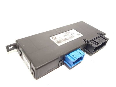 61359380333 ELEKTRONISCHES MODUL / 6966811 FÜR BMW X4 F26 XDRIVE 
