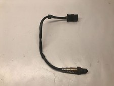 Sonde lambda BMW 535
