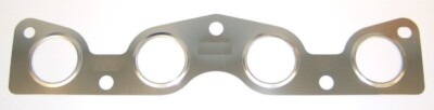 ELRING 165.510 Dichtung, Abgaskrümmer für DACIA,NISSAN,PEUGEOT,PROTON,RENAULT