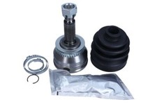 MAXGEAR 49-3134 Gelenksatz, Antriebswelle für HYUNDAI
