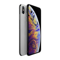 Click here for more details on Apple iPhone XS a1920 64GB...
